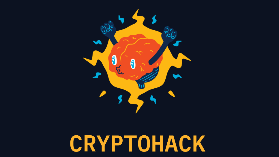 /cryptohack-challenges-general-encoding/0.png