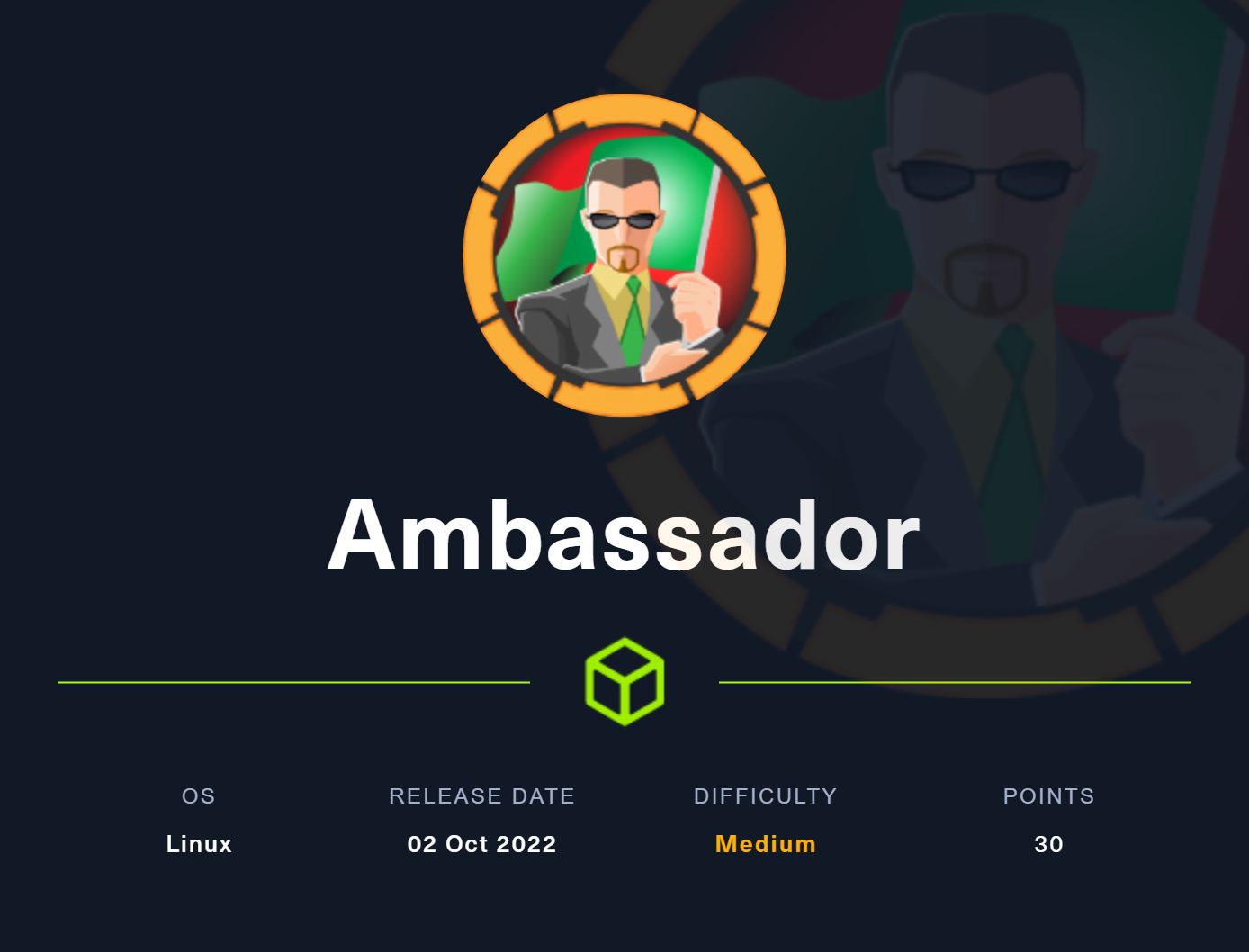 /hackthebox-ambassador/0.png
