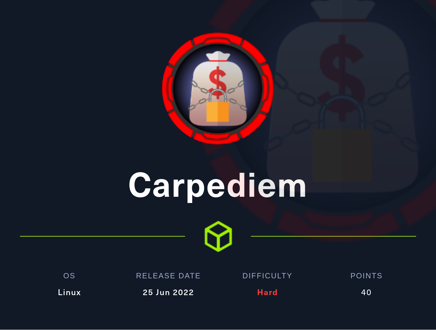 /hackthebox-carpediem/0.png