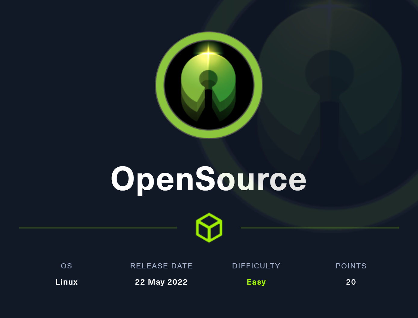 /hackthebox-opensource/0.png