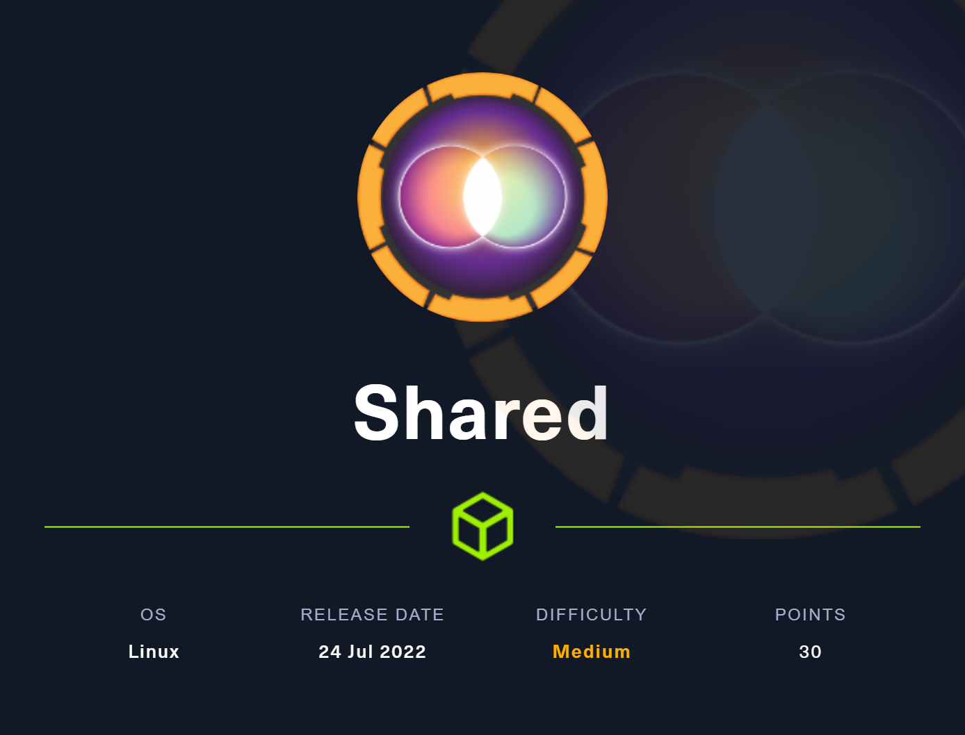 /hackthebox-shared/0.png