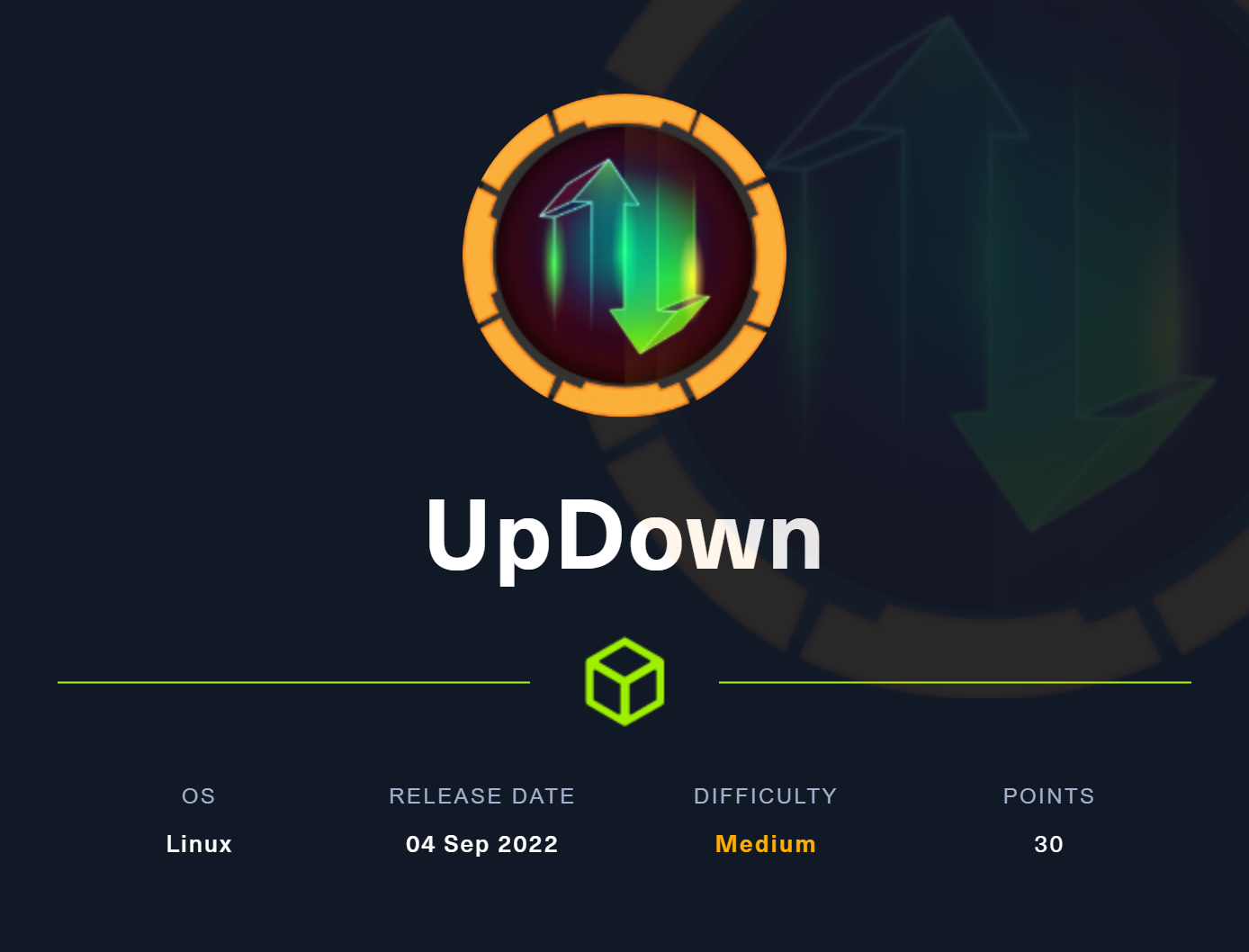 /hackthebox-updown/0.png