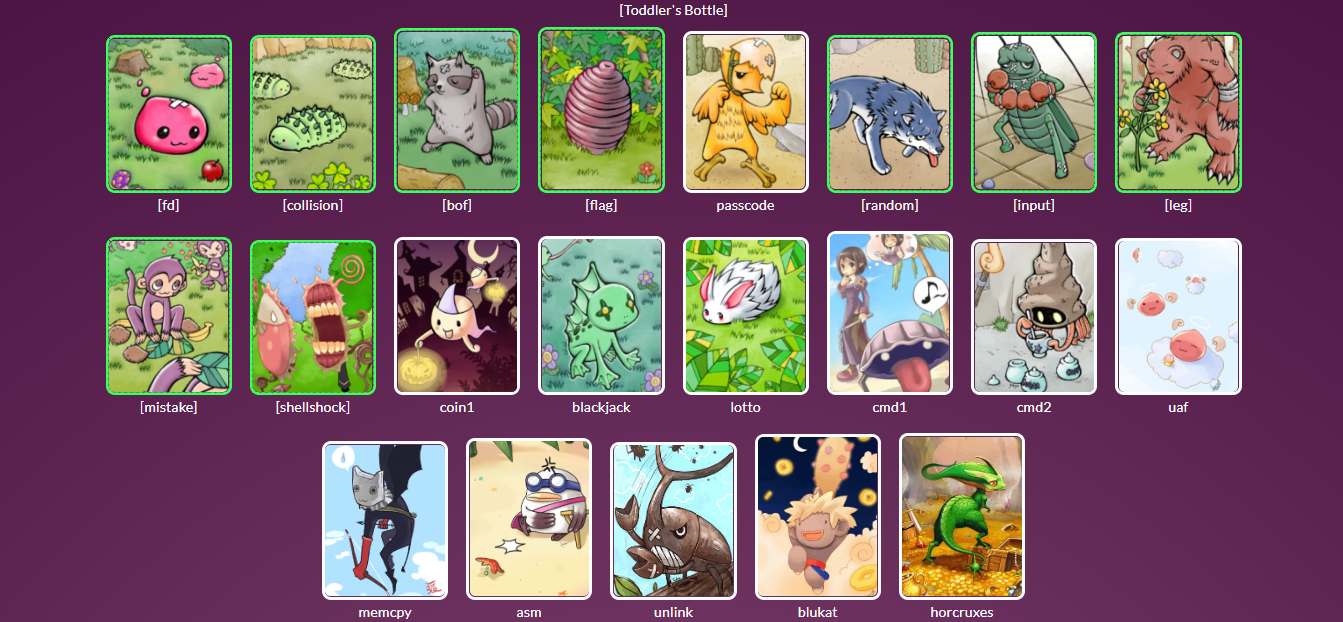 /pwnable.kr-toddlers-bottle-coin1/0.png